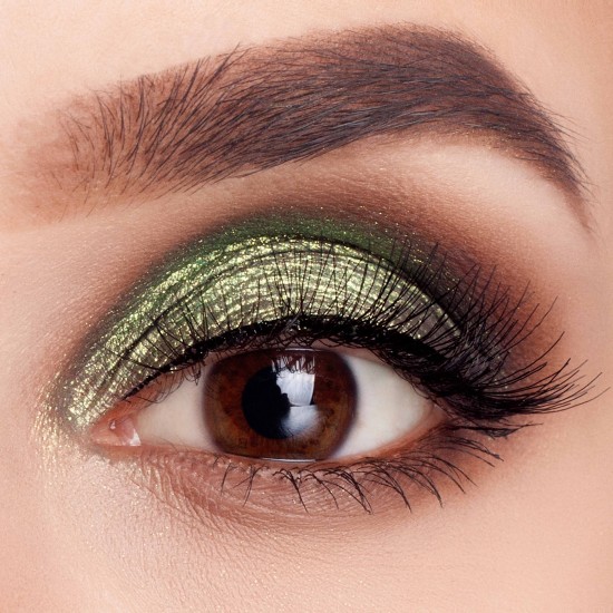 beMineral Eyeshadow Glimpse beMineral Eyeshadow Glimpse