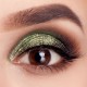 beMineral Eyeshadow Glimpse beMineral Eyeshadow Glimpse
