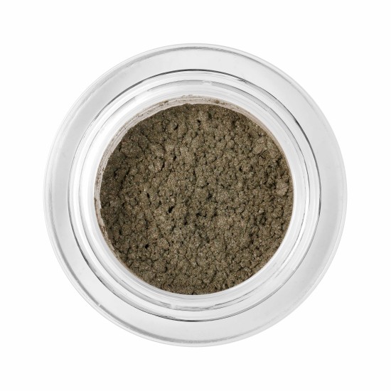 beMineral Eyeshadow Glimpse beMineral Eyeshadow Glimpse