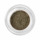 beMineral Eyeshadow Glimpse beMineral Eyeshadow Glimpse