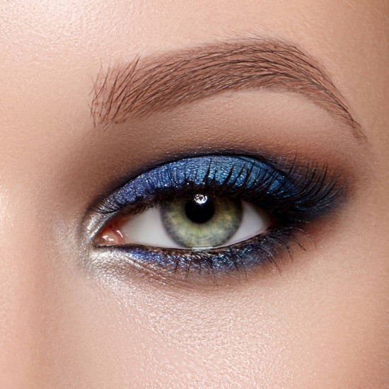 beMineral Eyeshadow Glimpse beMineral Eyeshadow Glimpse
