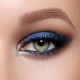 beMineral Eyeshadow Glimpse beMineral Eyeshadow Glimpse