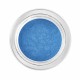 beMineral Eyeshadow Glimpse beMineral Eyeshadow Glimpse