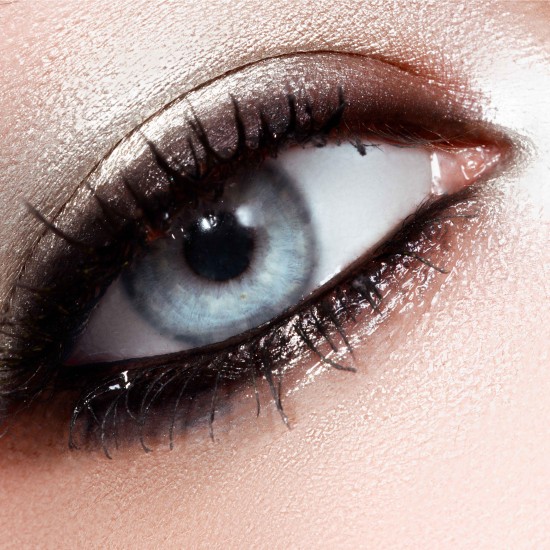 beMineral Eyeshadow Glimpse beMineral Eyeshadow Glimpse
