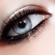 beMineral Eyeshadow Glimpse beMineral Eyeshadow Glimpse