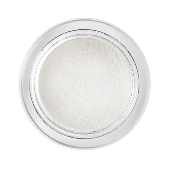 beMineral Eyeshadow Glimpse beMineral Eyeshadow Glimpse