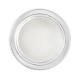 beMineral Eyeshadow Glimpse beMineral Eyeshadow Glimpse