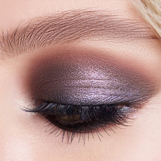 beMineral Eyeshadow Glimpse beMineral Eyeshadow Glimpse