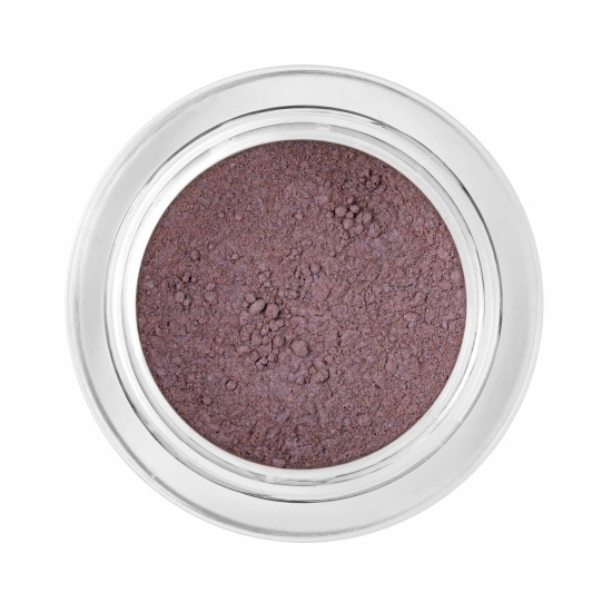 beMineral Eyeshadow Glimpse beMineral Eyeshadow Glimpse