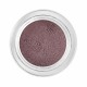 beMineral Eyeshadow Glimpse beMineral Eyeshadow Glimpse