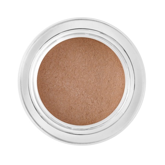 beMineral Eyeshadow Glimpse beMineral Eyeshadow Glimpse