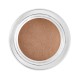 beMineral Eyeshadow Glimpse beMineral Eyeshadow Glimpse