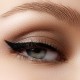 beMineral Eyeshadow Glimpse beMineral Eyeshadow Glimpse