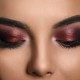 beMineral Eyeshadow Glimpse beMineral Eyeshadow Glimpse