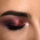 beMineral Eyeshadow Glimpse beMineral Eyeshadow Glimpse