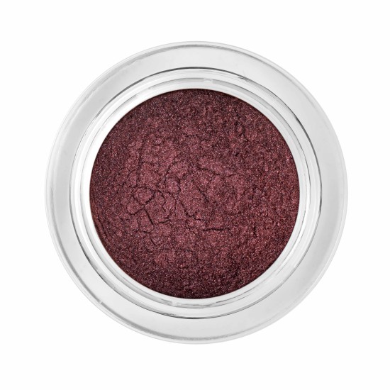 beMineral Eyeshadow Glimpse beMineral Eyeshadow Glimpse