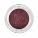 beMineral Eyeshadow Glimpse beMineral Eyeshadow Glimpse