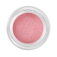 beMineral Eyeshadow Mat beMineral Eyeshadow Mat