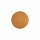 beMineral - Eyeshadow Mat - COOPER CREAM 