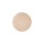 beMineral - Eyeshadow Mat - CREAMY BEIGE 