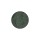 beMineral - Eyeshadow Mat - GEMSTONE 