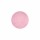 beMineral - Eyeshadow Mat - GENTLE PINK 