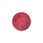 beMineral - Eyeshadow Mat - PEACHY PEACH 