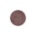 beMineral - Eyeshadow Mat - SAHARA SAND 