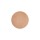beMineral - Eyeshadow Mat - SOFT NUDE 