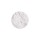 beMineral - Eyeshadow Mat - SOFT STERLING 