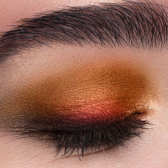 beMineral Eyeshadow Mat beMineral Eyeshadow Mat