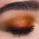 beMineral Eyeshadow Mat beMineral Eyeshadow Mat