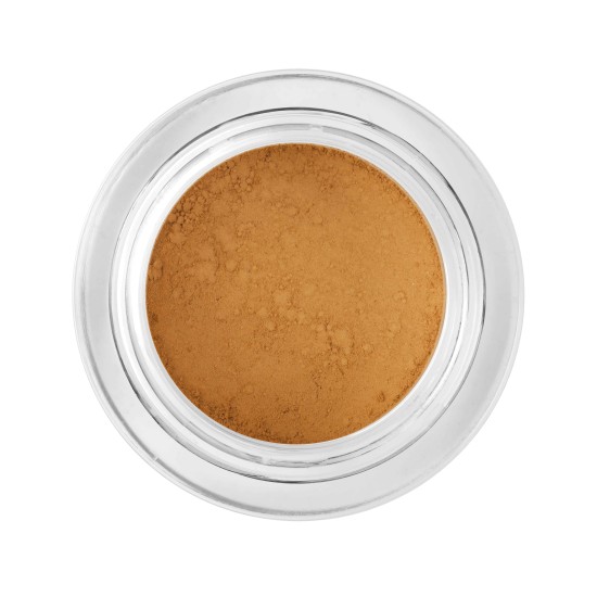 beMineral Eyeshadow Mat beMineral Eyeshadow Mat