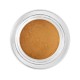 beMineral Eyeshadow Mat beMineral Eyeshadow Mat