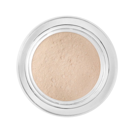 beMineral Eyeshadow Mat beMineral Eyeshadow Mat