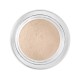 beMineral Eyeshadow Mat beMineral Eyeshadow Mat