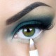 beMineral Eyeshadow Mat beMineral Eyeshadow Mat