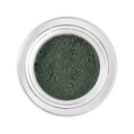 beMineral Eyeshadow Mat beMineral Eyeshadow Mat