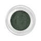 beMineral Eyeshadow Mat beMineral Eyeshadow Mat