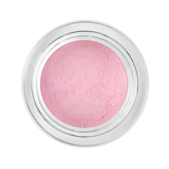 beMineral Eyeshadow Mat beMineral Eyeshadow Mat