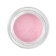 beMineral Eyeshadow Mat beMineral Eyeshadow Mat