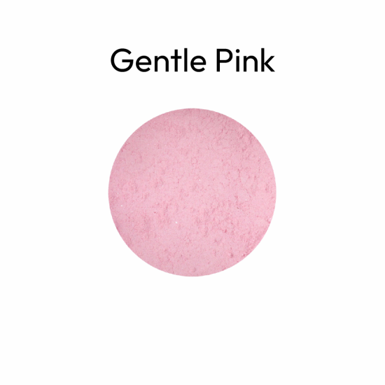 beMineral Eyeshadow Mat beMineral Eyeshadow Mat