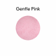 beMineral Eyeshadow Mat beMineral Eyeshadow Mat