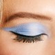 beMineral Eyeshadow Mat beMineral Eyeshadow Mat