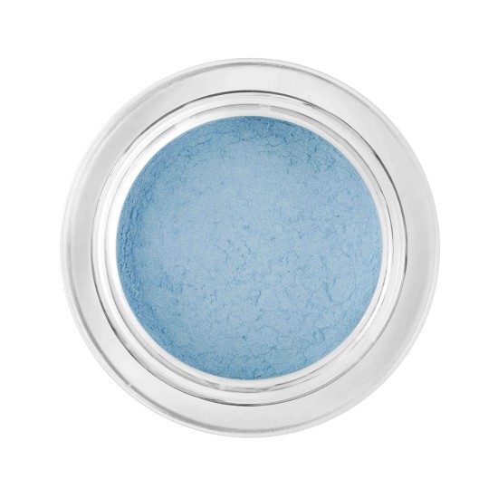 beMineral Eyeshadow Mat beMineral Eyeshadow Mat