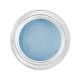 beMineral Eyeshadow Mat beMineral Eyeshadow Mat