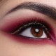 beMineral Eyeshadow Mat beMineral Eyeshadow Mat