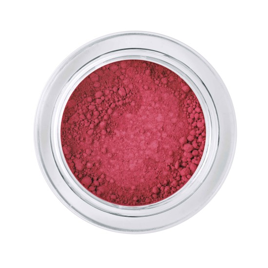 beMineral Eyeshadow Mat beMineral Eyeshadow Mat