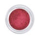 beMineral Eyeshadow Mat beMineral Eyeshadow Mat