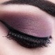 beMineral Eyeshadow Mat beMineral Eyeshadow Mat
